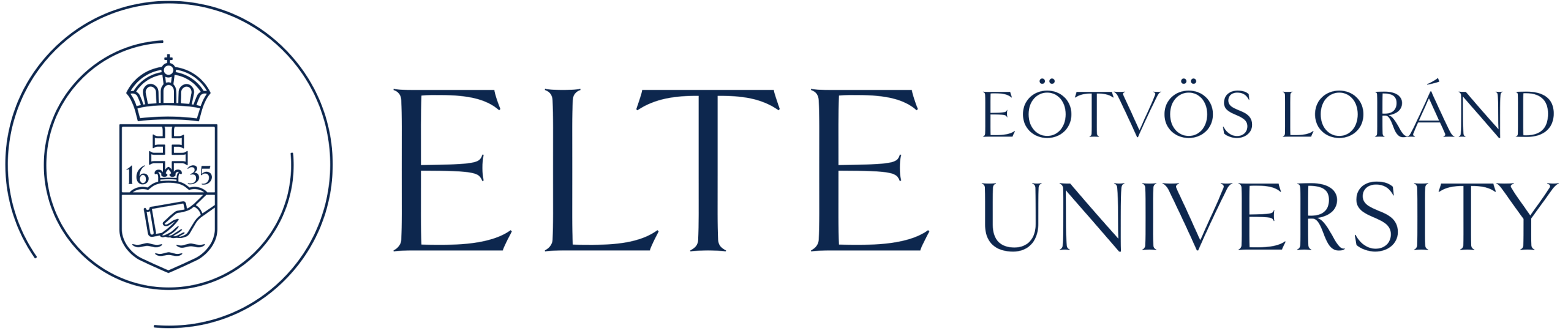ELTE_logo_new.svg