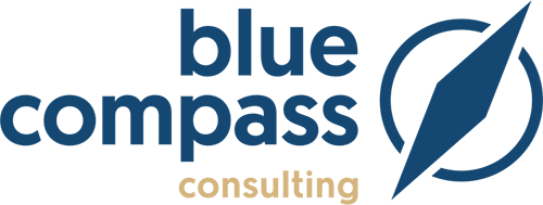 blue_compass_logo_2024_final