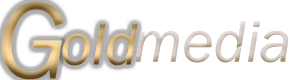 goldmeia-logo-001-1-2-1