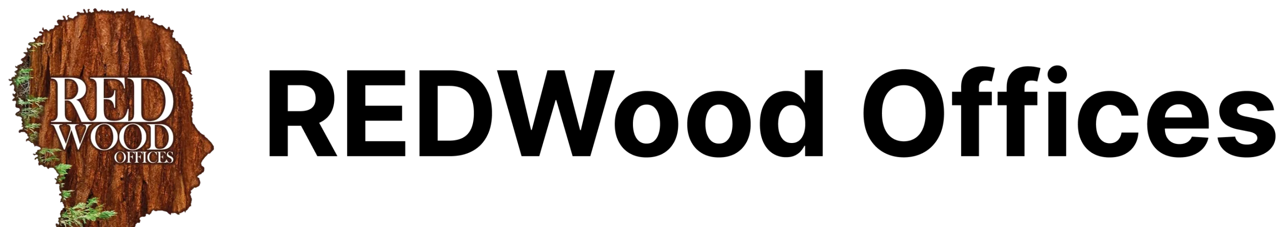 Redwoodoffices