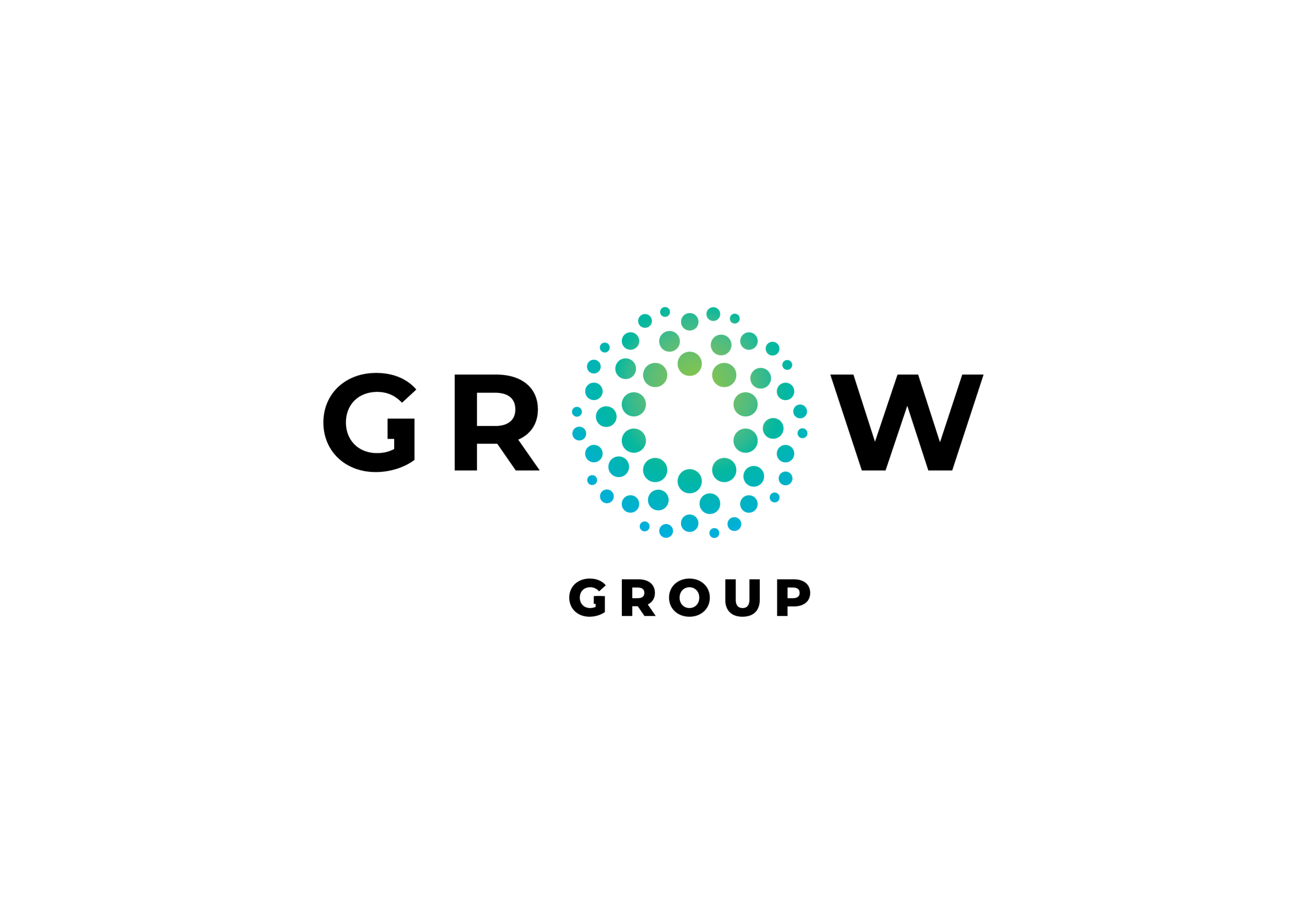 Grow_group_logo_vertikalis-01