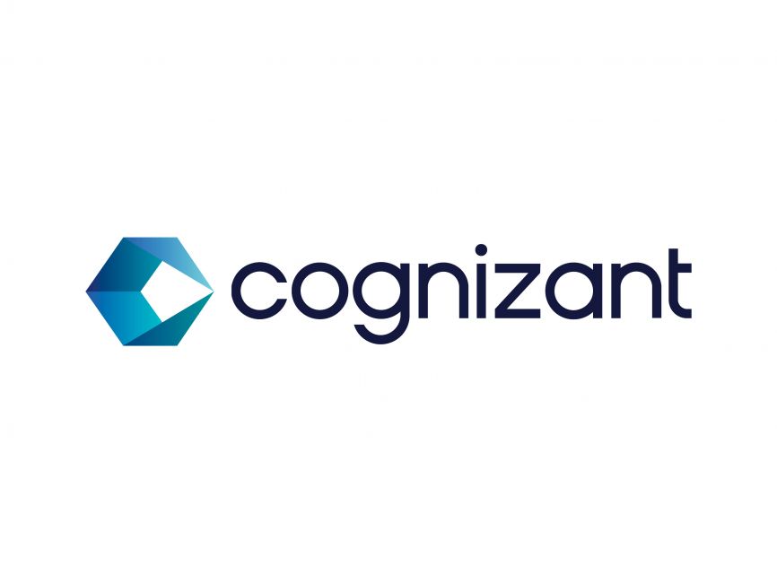cognizant-new-20223302