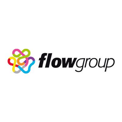 flow-group.273d18fd