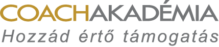 logo_png