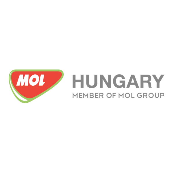 mol-hungary-logo-png_seeklogo-522379